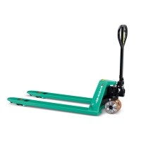 MLA Vulcan 1.0t To 2.5t - Hand Pallet Trucks